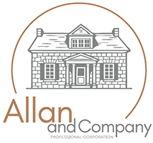 Allan_logo_final_c (002) 216