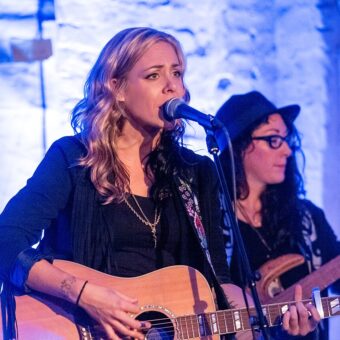 Amanda_Rheaume_-_Kranhaus_Elmshorn_2016_04