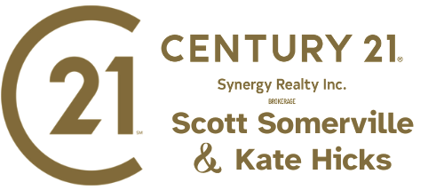 Century 21clipped