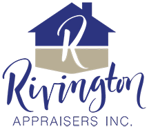 Rivington Logo 216