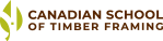 FullLogoColour