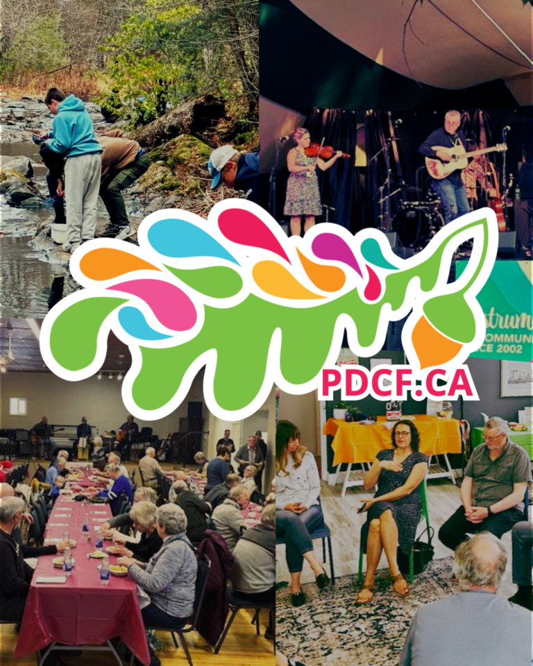 PDCF - SPF 2026 Community Circle Web