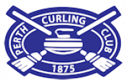 Perth-Curling-Club-Logo