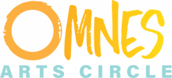 omnes-art-circle omnes-art-circle